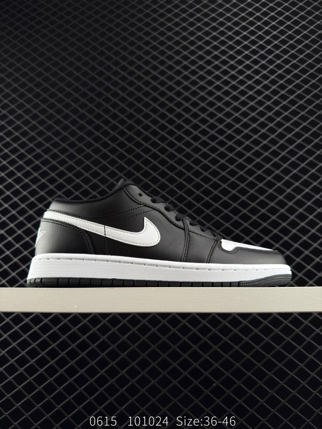 Air Jordan 1 Low Air Jordan 1 Low